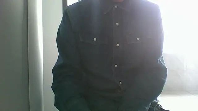 nole_china7's Webcam Show