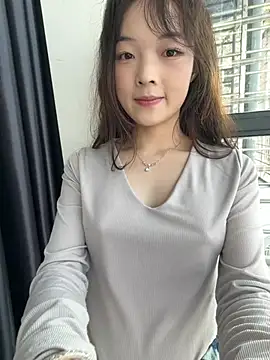 meimei_x 即時 XXX 聊天