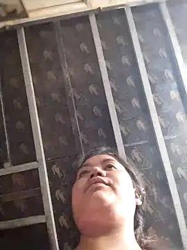 EATALLUCANPUSSYPINAY Webcam-Show