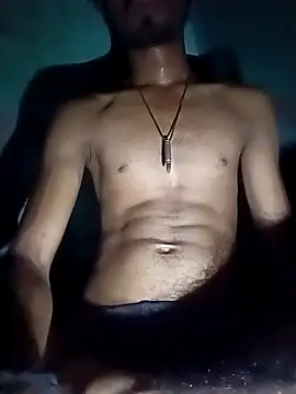 rocky_play_boy_ 网络视讯表演