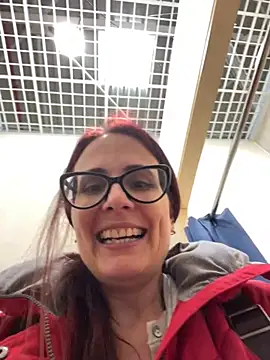 Chat +18 de NataKitten ao vivo