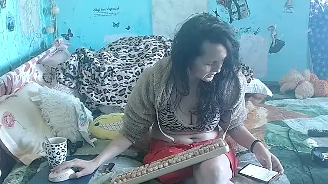 دردشة brighteyes77 الجنسية المباشرة