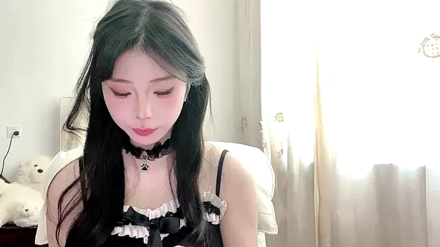 yiyibaby2026 在線直播表演