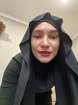 Chat +18 de SugarDanger ao vivo