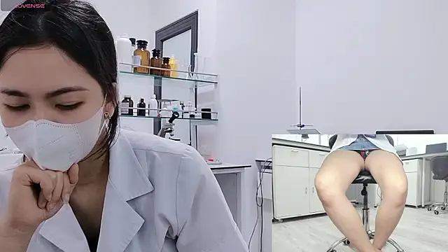 Kathylove_2023's Webcam Show
