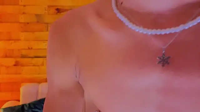 Онлайн чат XXX jack_shine