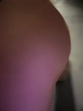 pinkstar_ 在線直播表演