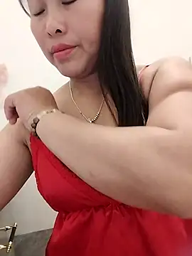 Kelly-sex69's Live XXX Chat