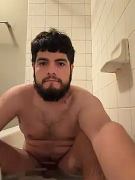 Zaddymatty2002 – webcam-show