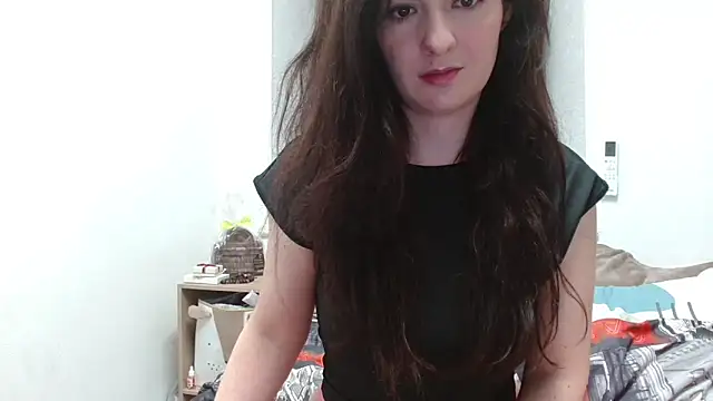 Show webcam de desirmiss1