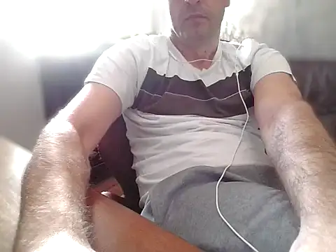 trebor600 webcam show