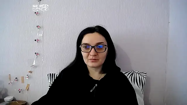 Chat XXX en directo de Shiny_gine
