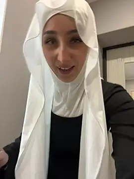 دردشة FlexibleDoll_ الجنسية المباشرة