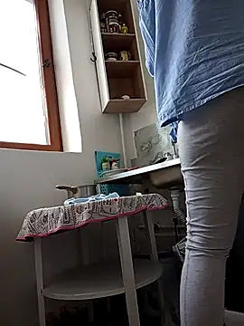 janehotmilf Chat XXX live