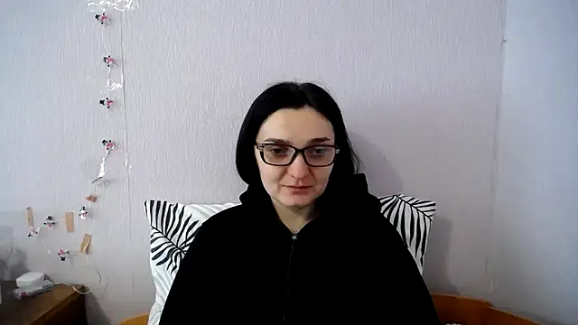 Shiny_gine – Live XXX-chat