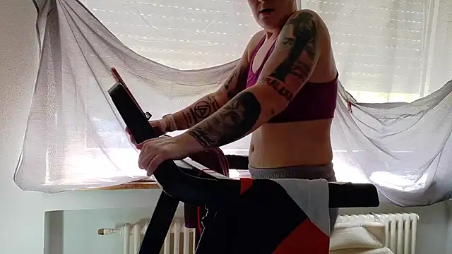wetgerman_2 লাইভ XXX চ্যাট