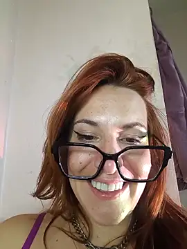 Chat XXX ao vivo de belliginger