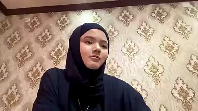 Katepleaurxo Webcamshow