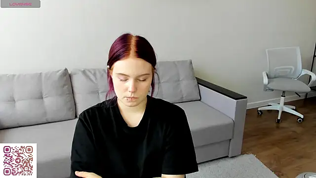 Julia_Anis Live XXX-Chat