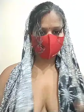 Chat +18 de Nakedgirl07 ao vivo