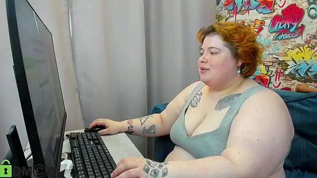 Sew_Sunny live XXX chat