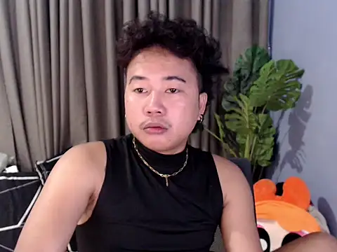 Soctober 在線直播表演