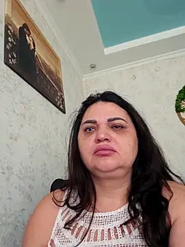 -CUTE-EVVIL-'s Webcam Show