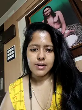 Aditi_sarkar: онлайн-секс-чат