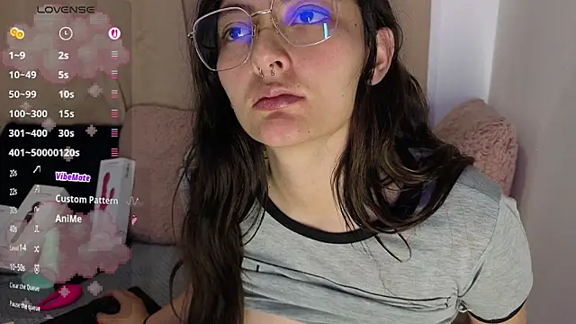 lessliee22_ Live XXX-chat