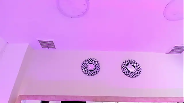 ximena_vasquez8's Live XXX Chat