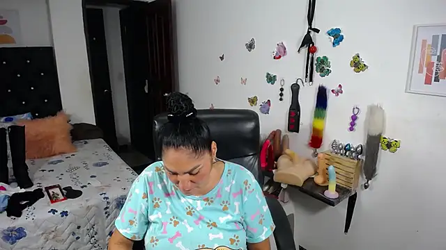 mature_bigboobs10 – Naživo XXX chat