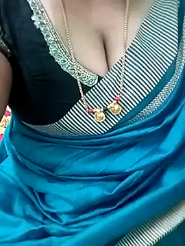 Chat XXX Live your-sameera