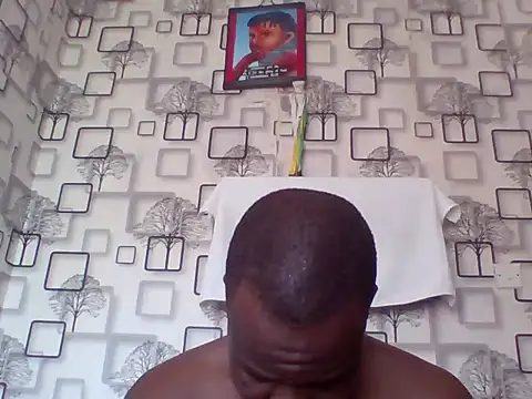 Chumba_001 live XXX chat