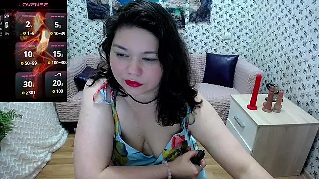supersex_96 – Live XXX-chat