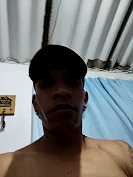 Leandro2889 Webcamshow
