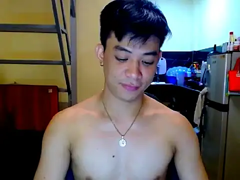 AsianCUMQUICKLY: онлайн-секс-чат
