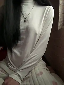 -mayhan11 网络视讯表演