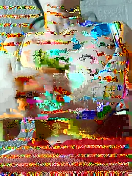 Snack-big's Live XXX Chat