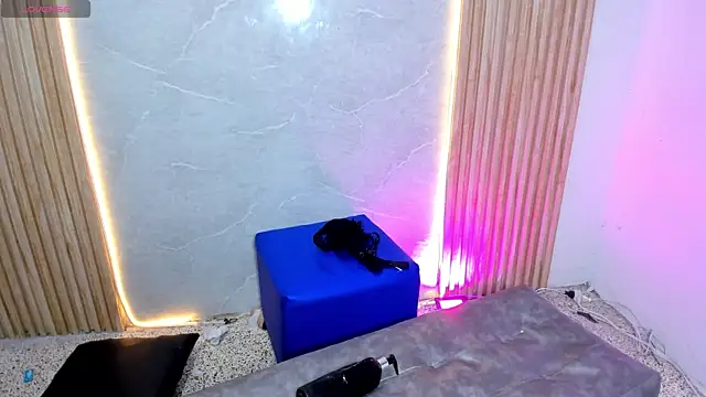 Rec_house 라이브 XXX 채팅