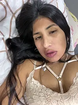morochava Live XXX-Chat