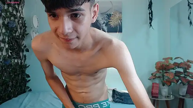 Онлайн чат XXX maxim_rod