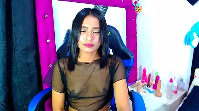 Chat XXX Live Jenng18