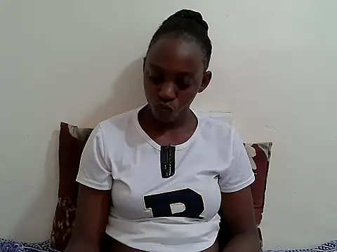 lizbela1 – webcam-show