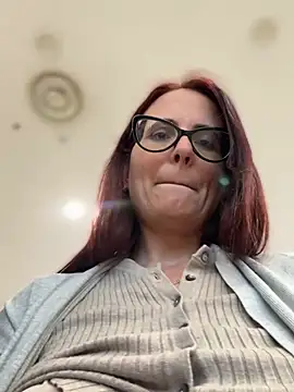 NataKitten Show in webcam