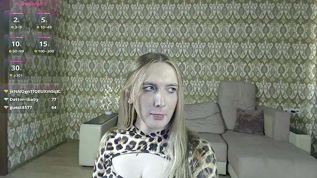 Vi_Luxy live XXX chat