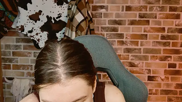 Chat XXX Live LadyLolipop_