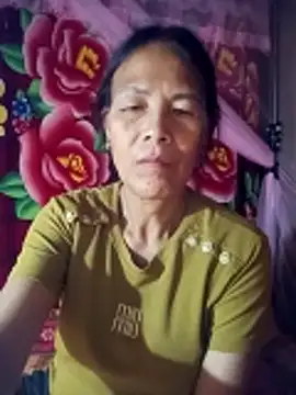 toyo_668's Webcam Show