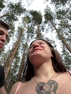 _viega_ live XXX chat