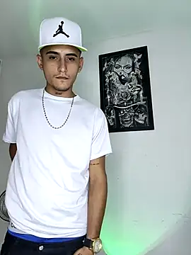 sintabusexo01 Webcamshow