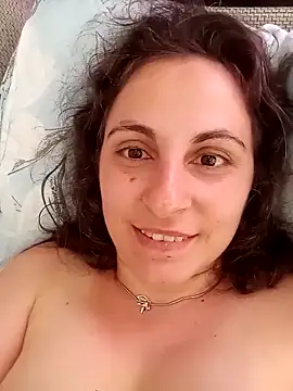 ShelaDiass 现场XXX聊天